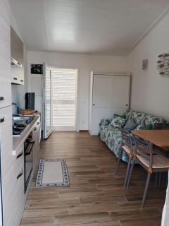 Casa Artiglio - 0