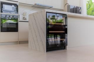 3bdr New Luxury Villa Bang Tao by CapitalPro ASH-06 - 2