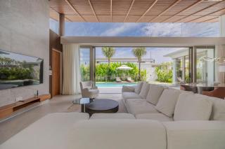 3bdr New Luxury Villa Bang Tao by CapitalPro ASH-06 - 8
