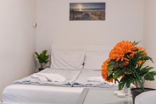 Comfortable Private Rooms Near Danube and Millennium - 2