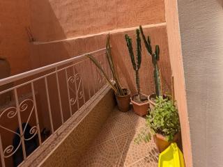 apartement in tamraght - 4