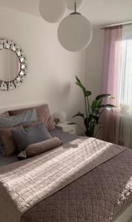 Bright Apapartment in the Heart of Bratislava - 7