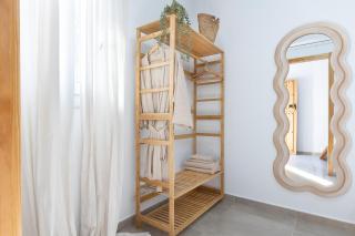 Finca La Familia Naranja - 3