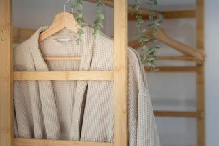 Finca La Familia Naranja - 2