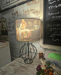 The Annexe Lurley Manor - 1