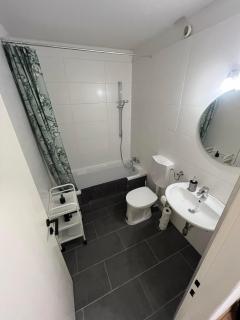Vidaoro Studio Flat - 4