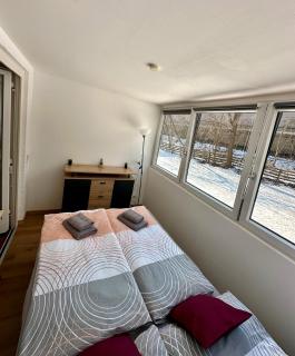 Vidaoro Studio Flat - 1