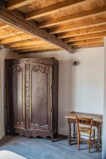 Maison de bourg Cébazat - 1