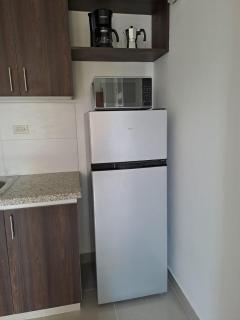 New apartment near the airport AILA - 6