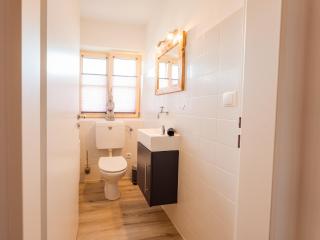 Karwendellounge - 7
