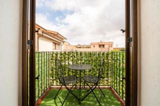 Attilio's House - 8