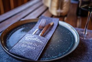 Karwendellounge - 2