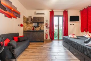 Attilio's House - 9