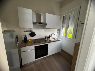 Damiano Apartment - 4