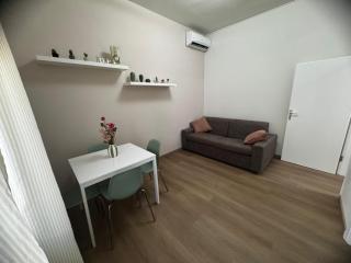 Damiano Apartment - 6
