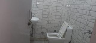 Hotel Saffron - 1