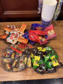 Qingzhu Hotel Daimiao Branch - 6