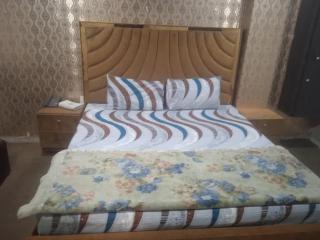 safari hotel shimlapahari - 4