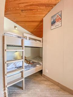 Les Chalets De La Pyramide - CH5 - LES CHALETS DE LA PYRAMIDE MAE-0993 - 5