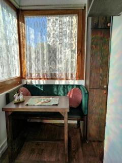 Heart Space, Your Soulful Sanctuary in Sarajevo - 5