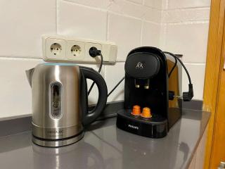 Duplex histórico en Part Alta - 4