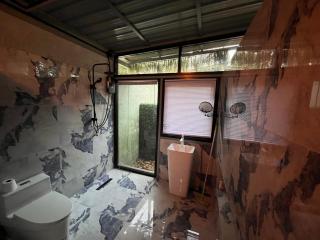 Unplugged Universe for Remote Living - 4