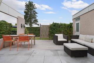 Alexanderpark 209 - Ouddorp - 9