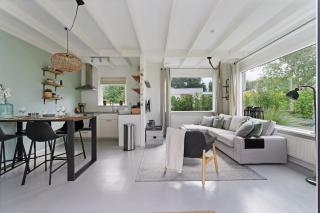 Alexanderpark 209 - Ouddorp - 3