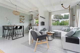 Alexanderpark 209 - Ouddorp - 2