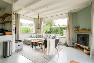 Alexanderpark 209 - Ouddorp - 7