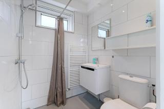 Alexanderpark 209 - Ouddorp - 2