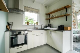 Alexanderpark 209 - Ouddorp - 6