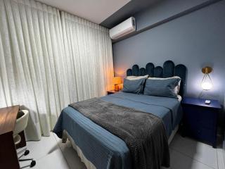 Bee Guest - Apartamentos de Temporada Luxxor Flat - 8