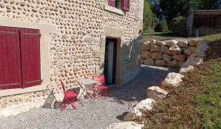La Source Bleue - 4
