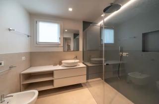 Palm Villas - 3
