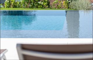 Palm Villas - 9