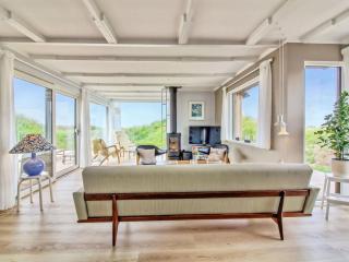 Holiday Home Hoat - 300m from the sea by Interhome - 8