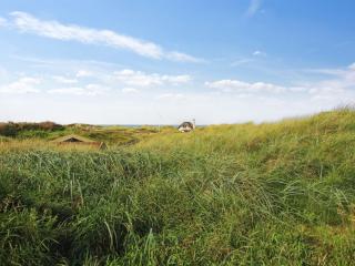 Holiday Home Hoat - 300m from the sea by Interhome - 8