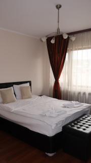 Valevitsata Guesthouse - 9
