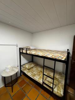 Jack Beach House - 4