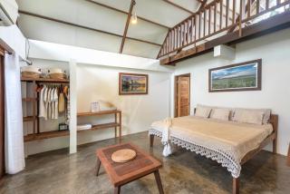 Libertad Surf Villa - 5