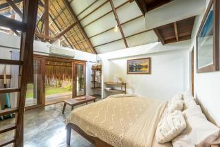 Libertad Surf Villa - 3