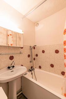 Résidence Setives - Spacieux appartement tout équipé MAE-1033 - 4