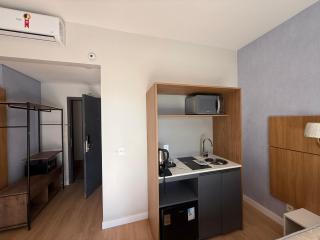 Stay Inn com Vista Mar e cozinha equipada - 5