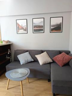 Apartament 24 Karpacz - 7