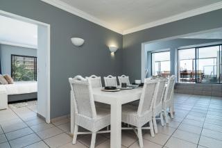 The Penthouse - 6