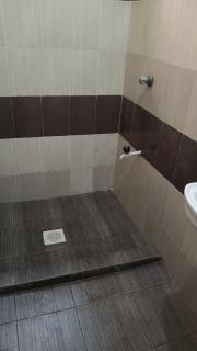 La casa Comfort Mtwapa - 6