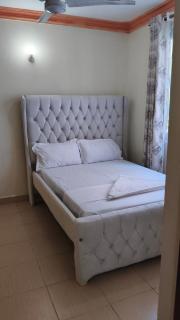 La casa Comfort Mtwapa - 5