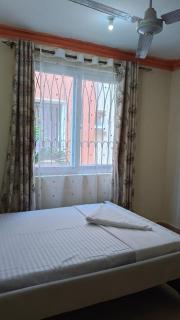 La casa Comfort Mtwapa - 5