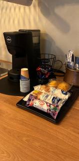 Dimora fontanese - 2